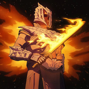 Meet your Posher, Aoun